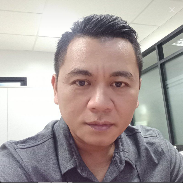ช่างชำนาญ